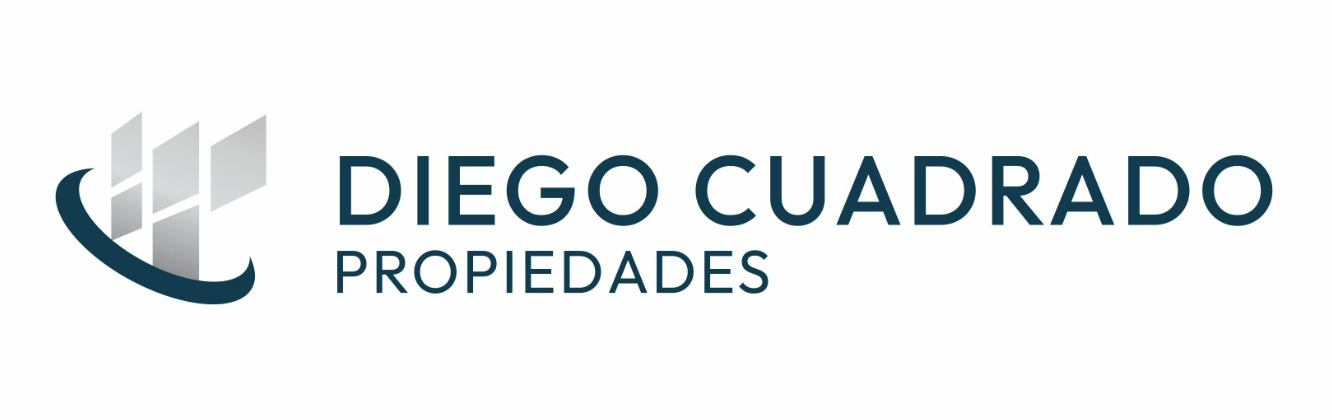 Diego Cuadrado Propiedades